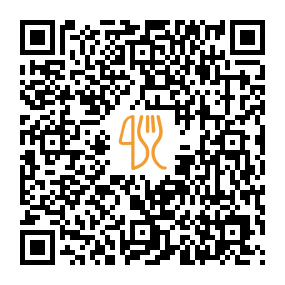 QR-code link către meniul Lotus Garden Chinese Thai Cuisine