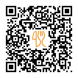 QR-code link către meniul Lumiere