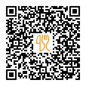 QR-code link către meniul Cafe Da Nino