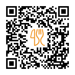 QR-code link către meniul Mixfood