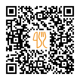 QR-code link către meniul Tasty Goody