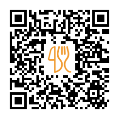 QR-code link către meniul Campfire