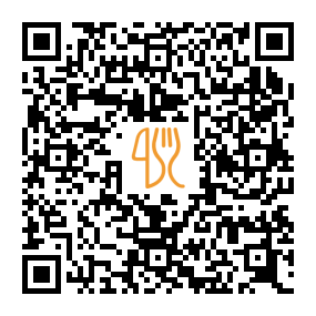 QR-code link către meniul Paco's Tacos