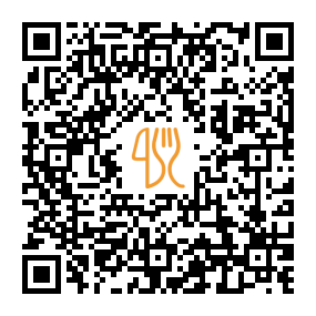 QR-code link către meniul Pizzeria El Sol Maratea