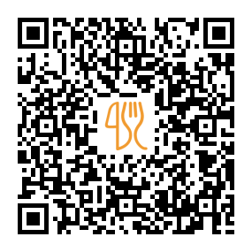 QR-code link către meniul Bei Kostas