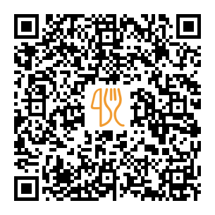 QR-code link către meniul Fontana Sushi 534 E Alameda Location