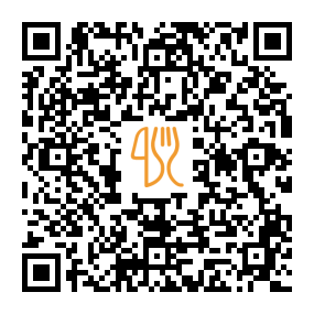 QR-code link către meniul Capo Nord Marciana Marina