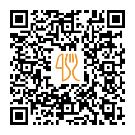 QR-code link către meniul Minato