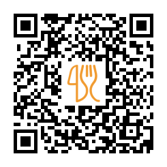 QR-code link către meniul Cup Crumb