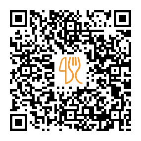 QR-code link către meniul Alte Munz