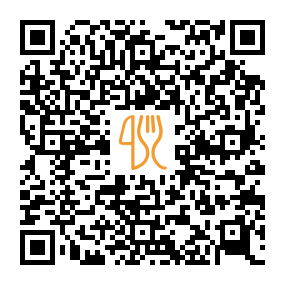 QR-code link către meniul Autohof Nahetal