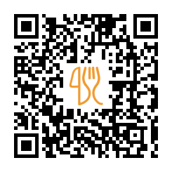 QR-code link către meniul Cantere