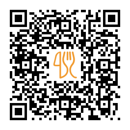 QR-code link către meniul Kaminbar