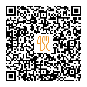 QR-code link către meniul Pizzaria Europa Da Bruno