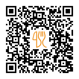 QR-code link către meniul Il Libeccio