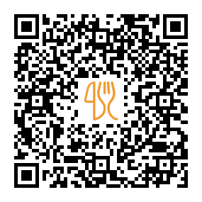 QR-code link către meniul Pizza Pronto