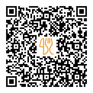 QR-code link către meniul Ristorante-Pizzeria-Calabrese MiPiace