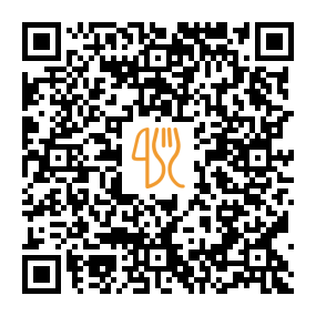 QR-code link către meniul Eat A Pitta Brandon