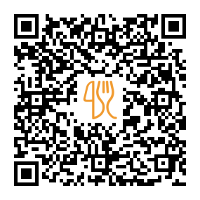 QR-code link către meniul The Traveling Texas Smoke Shop