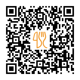 QR-code link către meniul Sadhu 3