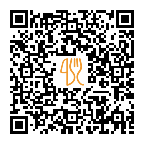 QR-code link către meniul Da Ciccio Pizzeria