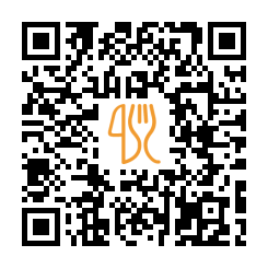 QR-code link către meniul Subway