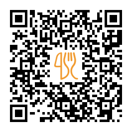 QR-code link către meniul Le Grilladou