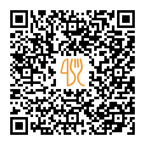 QR-code link către meniul Gaststätte Hessenhaus