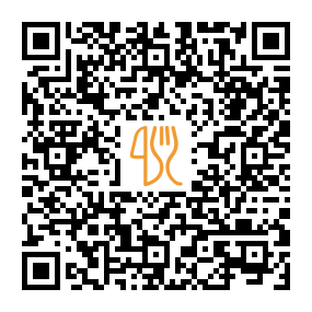 QR-code link către meniul Green Burger Foodtruck