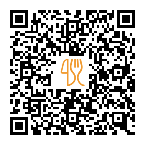 QR-code link către meniul Rose Restaurant