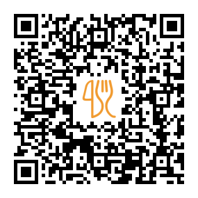 QR-code link către meniul Ausflugsgaststatte Duppel Inh