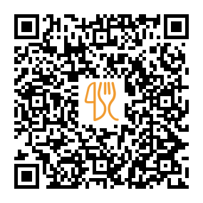 QR-code link către meniul Smashy Burger