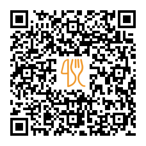 QR-code link către meniul Savelli's Pizza