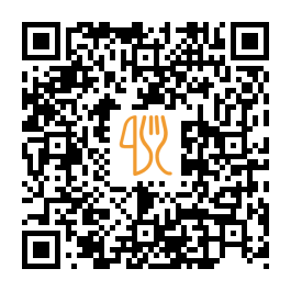 QR-code link către meniul النخيل لشوي السمك