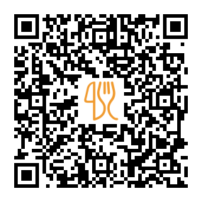 QR-code link către meniul Artemis