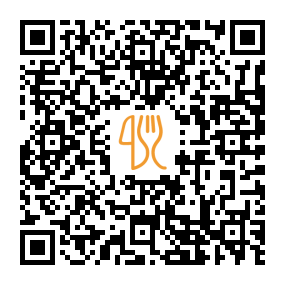 QR-code link către meniul Le Bistrot De Betchat