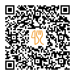 QR-code link către meniul Centennial Steakhouse