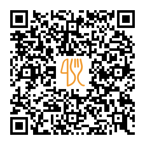 QR-code link către meniul Isi's Fischspezialitäten