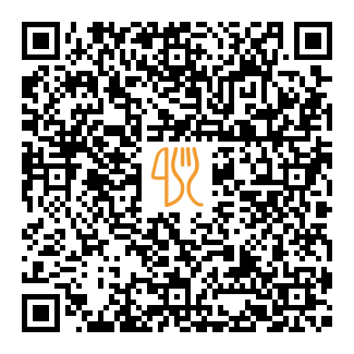 QR-code link către meniul Eselsmühle und Holzofenbäckerei Gmelin