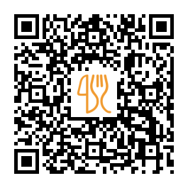 QR-code link către meniul Misoga