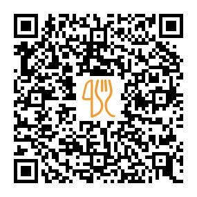 QR-code link către meniul Der Landl-metzger