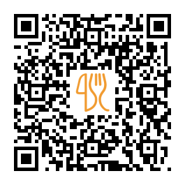 QR-code link către meniul Spiel Bar