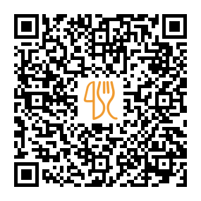 QR-code link către meniul Platon Inh. Kostos Chalilis