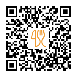 QR-code link către meniul King's Wok 11