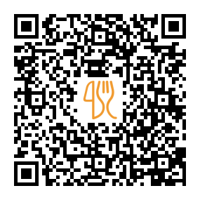 QR-code link către meniul Planet Beat