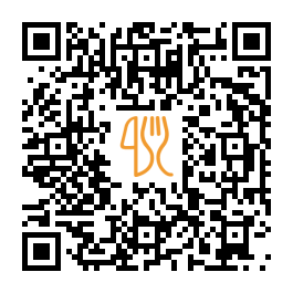 QR-code link către meniul Pizza Party