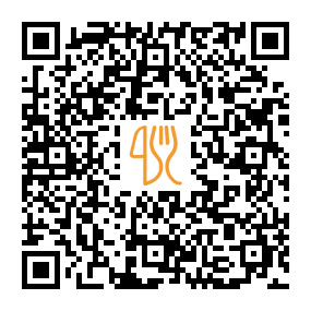 QR-code link către meniul Dunkin'