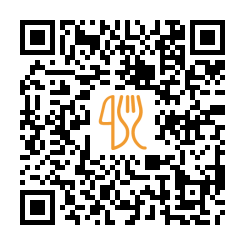 QR-code link către meniul Togao