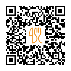 QR-code link către meniul Schlossallee