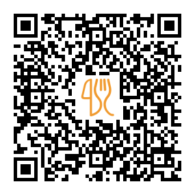 QR-code link către meniul Ristorante Pizzeria Riviera